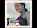 Download Lagu Tina bae