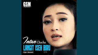 Download Langit Iseh Biru MP3