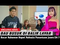 Lagu Geger! Karyawan Ini Muncul Setelah Dipecat Dari Indosiar Karena Dan Bongkar Alasan Valen Tak Menang