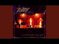 Download Lagu Land of the Miracle (Live)