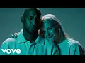booba - Ombre & Carat (Inédit 2025) - Fan Made AI