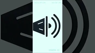 Wrong Answer Sound Effect 