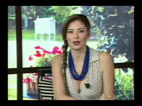 Niños que no les gusta hacer sus tareas