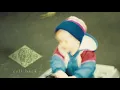 nothing nowhere call back