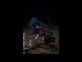 Dark Thoughts Mg Shorty x Baltimore Type Beat