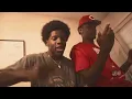 Mud - Bity Out (Official Music Video)