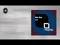 Download Lagu Adoo \u0026 Honn  - FBFB | Techno Station