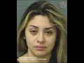 Dui Arrests Sept 8-12 2025 Palm Beach Mugshots