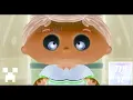 Lagu {NOSTALGIC EDIT} Super Why Theme Song in CoNfUsIoN