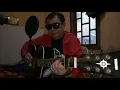 Download Lagu Aldi Umamit - Masgul Kadiga (Lagu Sula) Cipt : Aldi Umamit