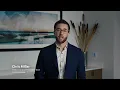 AgentPAC of PA - Chris Miller