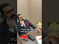 Download Lagu A perfect example of a Grunt making use of our open door policy! #pokemon #pokemonchannel