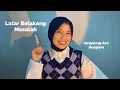 Download Lagu Cara Membuat Cara Membuat Latar Belakang Skripsi | @Transfez