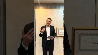 آیا درمان کیسه صفرا بدون نیاز به عمل جراحی باز امکانپذیر است 