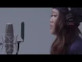 JUJU - Konoyoruwo Tometeyo / THE FIRST TAKE