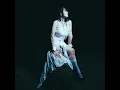 Pretend We're Fine - notyourwife