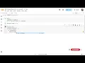 Find the Smallest Number in a List Using Python