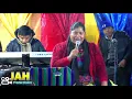 Download Lagu MARTINA FUENTES TE AMO SEÑOR EN VIVO VIGILIA CERRO QUEMADO