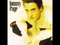 Download Lagu Tommy Page  A Shoulder To Cry On HQ