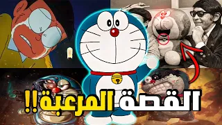                                                                         دندنها
