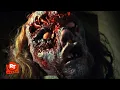 Download Lagu The Evil Dead (1981) - Killing the Zombies Scene | Movieclips