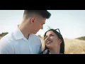 KAVŠKI - MISEL MOJA (Official video)