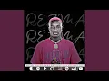 Download Lagu Wali
