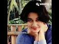 Download Lagu Diujung Malam Yang Sepi