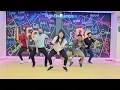 I Wanna See You Dance | Energizing Dance Fitness Routine | Kho Gaye Hum Kahan | High On Zumba