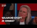 Download Lagu FLEUR AGEMA niet langer verkiesbaar voor PVV | Pauw en De Wit