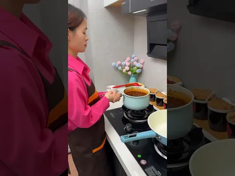 Alibaba Utilities!🥰New Gadgets, Smart Kitchen Appliances, Tools, Utensils, Home Cleaning, Beauty