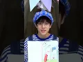 Download Lagu HAPPY JAKE DAY!!! 🌟 #enhypen #enhypenjake #simjaeyun #kpop #enhypenedit #엔하이픈