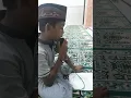 Download Lagu pujian jawa, solu robuna
