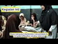 Lagu Video Praktik Baik KKA - Berpikir Komputasional (Dekomposisi) Recount Text di SMP PGRI 400 CIBODAS 