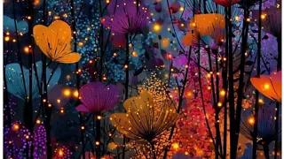 NOTICIAS TAROT AGOSTO 