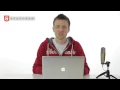 HTML5 for App Developers Debugging in Eclipse