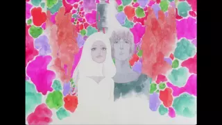 BELLADONNA - Teaser 2