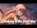 Nightcore - I Guess That Was Goodbye (Lyn Lapid) - (Lyrics)