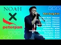 Download Lagu Peterpan \u0026 NOAH Terpopuler | Full Album Lagu Terbaik Sepanjang Masa
