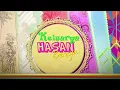 Download Lagu Sinar Lebaran 2023 (Keluarga Hasan Beraya HD)
