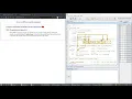 8 4 MIPS PROGRAMMING ASSIGNMENT A2 OVERVIEW