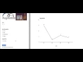 Simple Behavior Data Collection