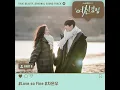 Love so Fine - Cha Eun-Woo