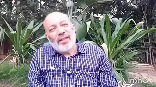 اوعى تهزم نفسك د علي حسيب 