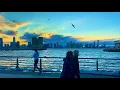 Hope - Arlo Parks