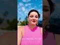 Sara Lyn Biography Lifestyle Instagram Fashion and Curvy Model Wiki 2025