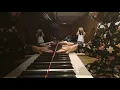 บอย โกสิยพงษ์ - ห่างไกลเหลือเกิน (Piano Cover) By Kung @ Music Yours Student Concert