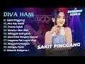 Download Lagu Diva Hani - SAKIT PINGGANG - AKU KAU SAKITI || DANGDUT KOPLO HITS TERBARU 2025