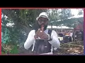 Download Lagu Wat Gaat Viraal;🔥“Samuel Kuik;DOE BUN GI SRANAN