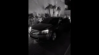 أنا كل يوم يخذلني محب ياناس 